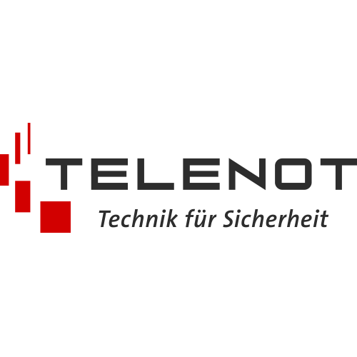 TELENOT Partner bei EKS Elektro-, Kommunikations-und Sicherheitstechnik Rieth GmbH in Oberhosenbach